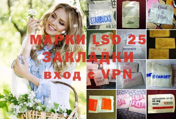 спиды Белокуриха