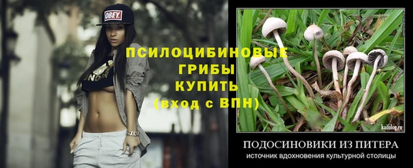 Альфа ПВП Белоозёрский