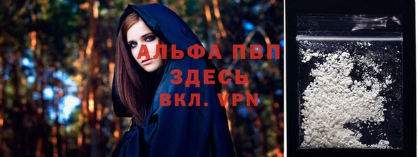 спиды Белокуриха