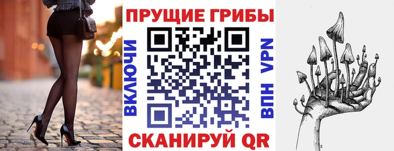 Галлюциногенные грибы прущие грибы Купить Губкин